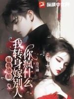 我转身嫁别人你疯什么