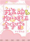 我靠动物园火爆全星际