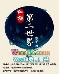 纵横世纪