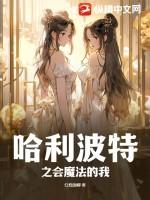 哈利·波特之魔法石