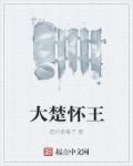 楚怀王时期大臣