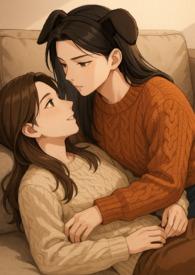 沈老师全集