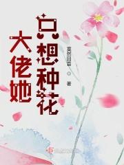 大佬她只想搞钱女主是谁