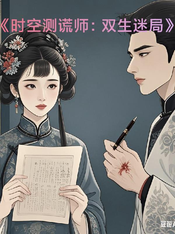 时空盘测试