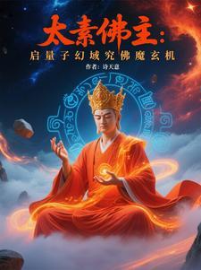 太素秘诀