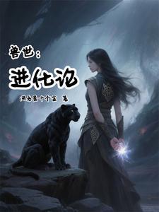 兽世无弹窗