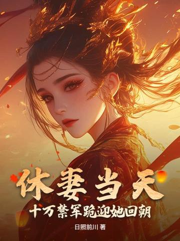 休妻全集目录