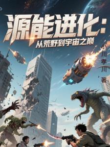 源能专家神话