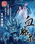 血脉录笔趣阁