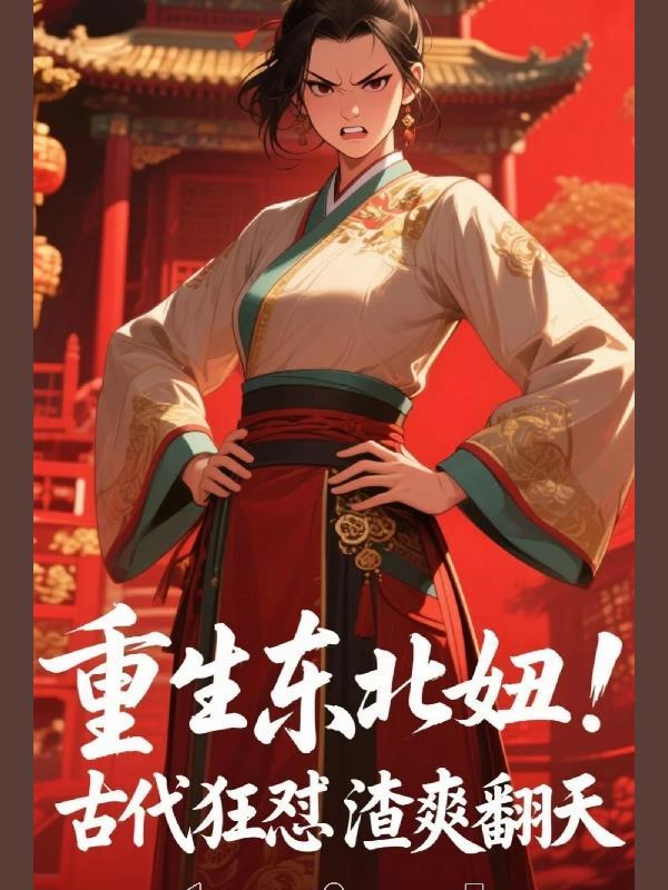 东北重生
