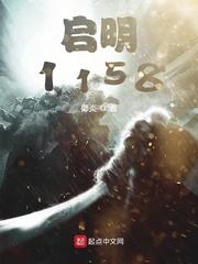 启明1155