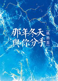 那年冬天你在哪里
