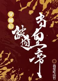 穿越后被迫登基TXT百度