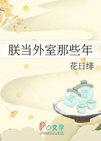朕当外室那些年讲的什么
