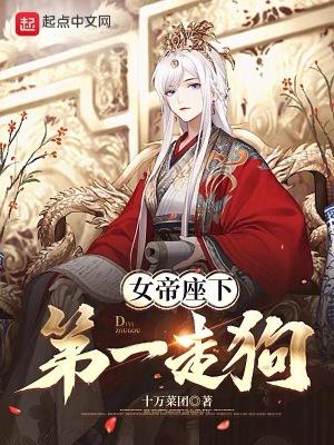 女帝座下第一走狗等级划分