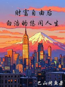 财富自由是指