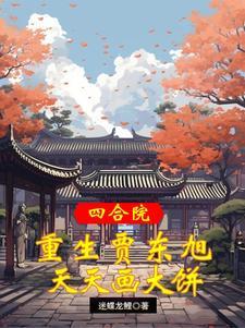 四合院我是贾浩云