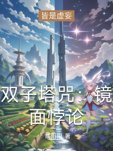 双子塔被毁视频