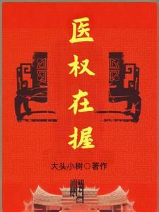 医权在握李毅全文免费阅读正版大头小树