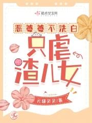 恶婆婆是什么剧