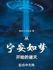 从宁安如梦开始的诸天txt