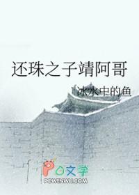 还珠之琰琰