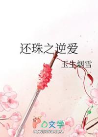 还珠之?g爱?t意
