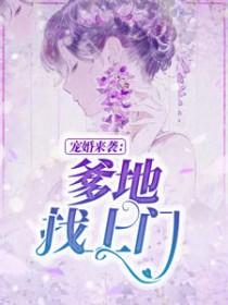 沭晴天和司景寒