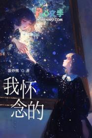 我怀念的歌词表达了什么意思