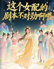 这个女配不好惹全文阅读