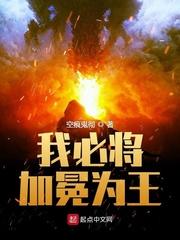 我必加冕为王txt