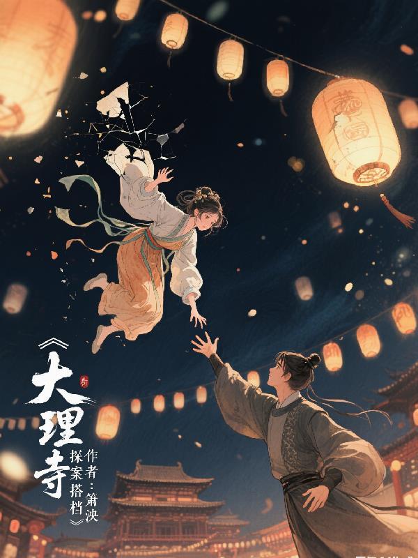 大理寺卿 番外