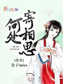 何处寄相思傅宁结局
