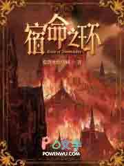 宿命之环讲了什么
