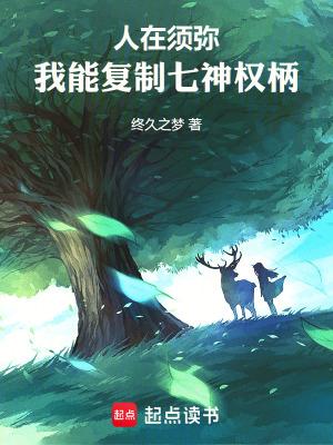 人在须弥我能复制七神权柄123