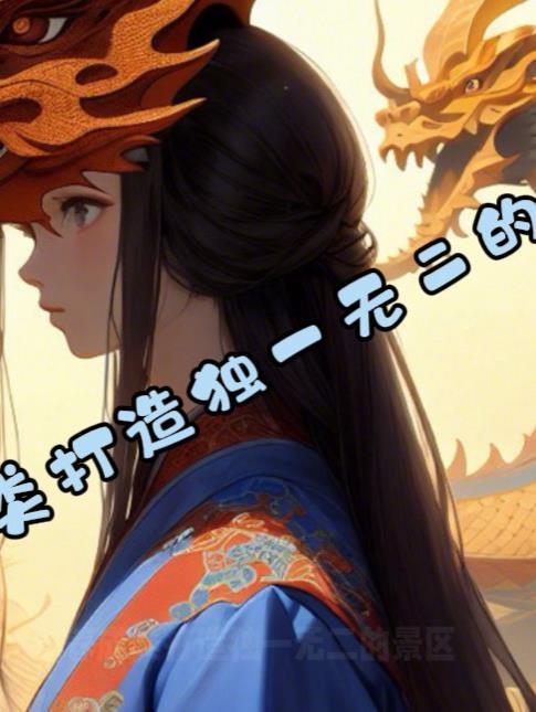 有什么养成类游戏