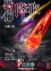 我可以帮帮你