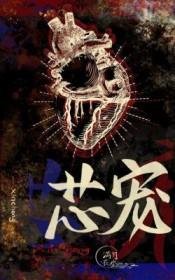 芯宠工场是杂牌子还是名牌