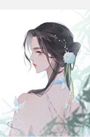 桃花债相似