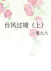 台风过境by古星鸢