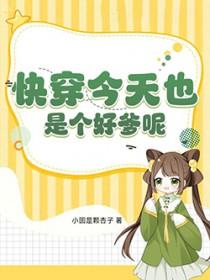 今天也在快穿