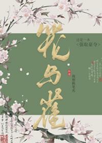 穿越成一个陪嫁丫鬟百度