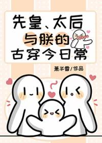 溃烂是什么意思解释