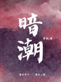 暗潮缉凶在哪里拍