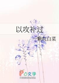 以攻补过讲什么