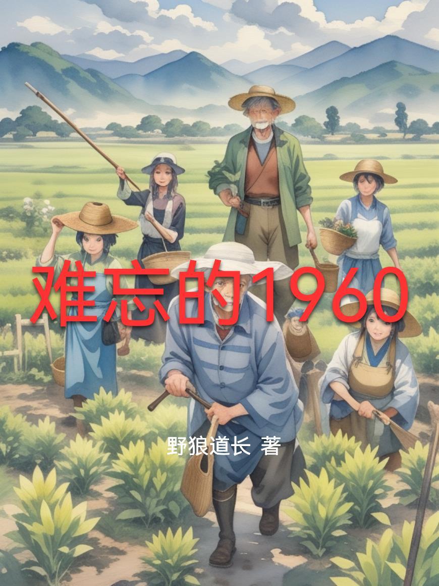 难忘的英语