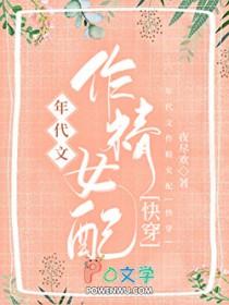 年代文里当作精