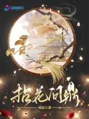 拈花问鼎TXT百度