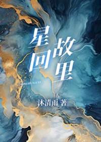 星回故里沐清雨讲的什么