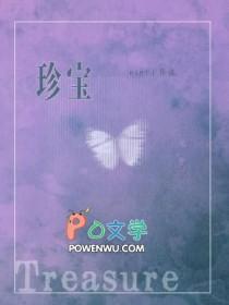 珍宝岛5月13日主力净流入
